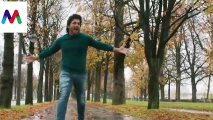 Trending Indian Hit Song of the Moment 🎶