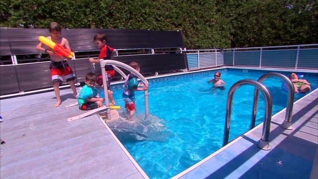 1er mai-PG-Piscines et spas