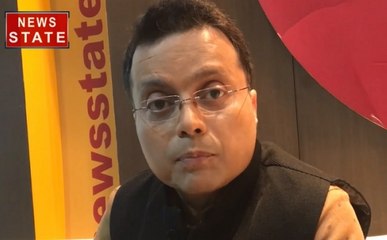 उन्नाव रेप कांड के एक्सीडेंट के मामले में सीबीआई की टीम रायबरेली पहुंची, दिनभर की तमाम हलचल देखें करुण कुमार के साथ