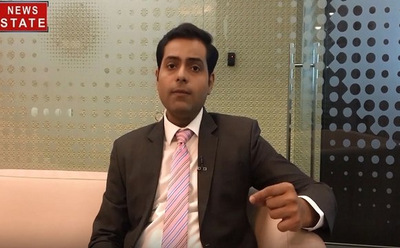 Uttar pradesh: देखिए उत्तर प्रदेश की दिनभर की 5 बड़ी खबरें हमारे साथ नए अंदाज में