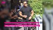 Jersey Shore’s Ronnie Ortiz-Magro Avoids Jail in Domestic Violence Case