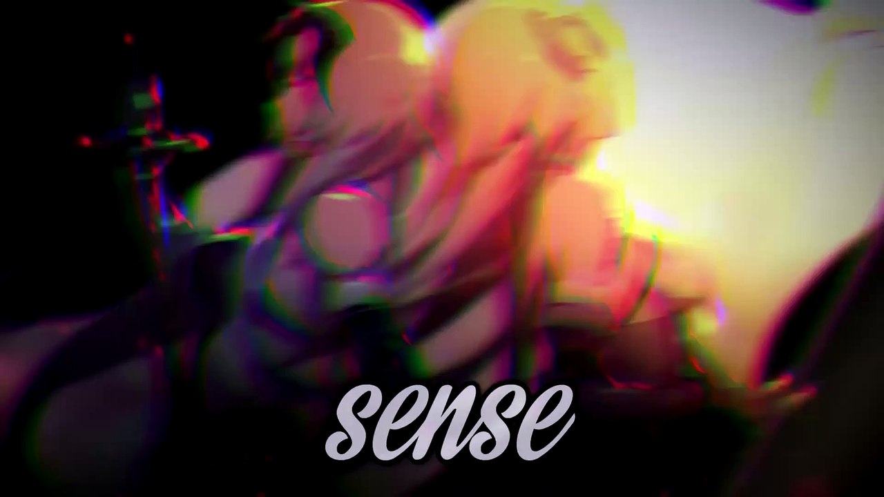 Nightcore - Soldier_original
