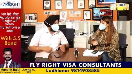 ਪੰਜਾਬ ਸਰਕਾਰ ਦੀ ਮੰਗ ਪੂਰੀ, 4 ਮਈ ਤੋਂ ਖੁੱਲ੍ਹਣਗੇ ਸ਼ਰਾਬ ਦੇ ਠੇਕੇ