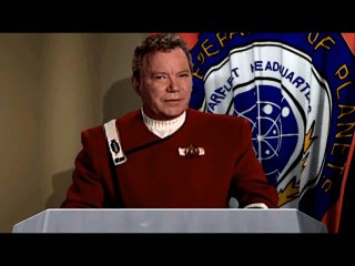 Star Trek Starfleet Academy Mission 3: Uninvited Guests