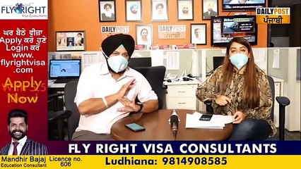 ਜਾਣੋ ਦੇਸ਼ 'ਚ ਕੀ ਰਹੇਗਾ ਖੁੱਲ੍ਹਾ ਤੇ ਕੀ ਹੋਵੇਗਾ ਬੰਦ