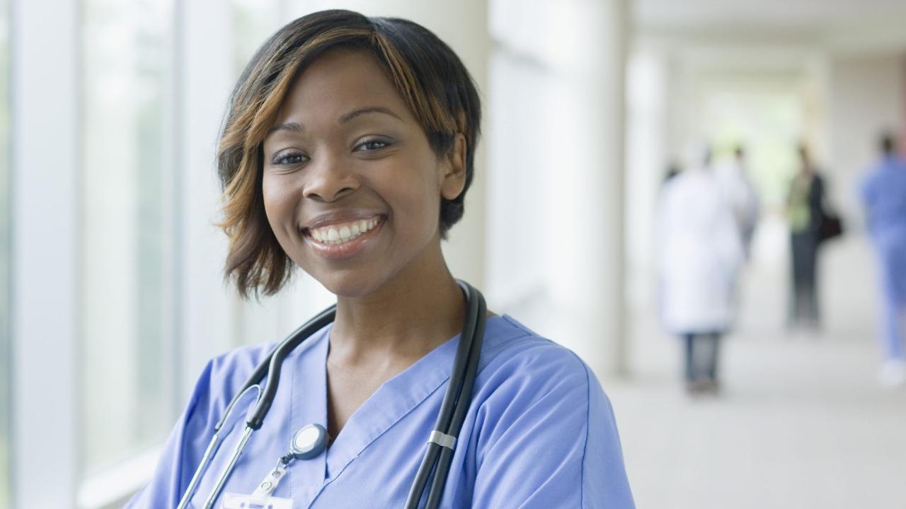 5 Meaningful Ways to Show Your Gratitude for Nurses During National Nurses Week