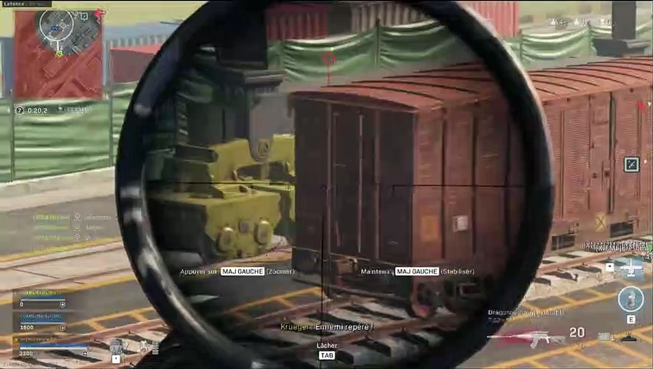 Warzone Top1​​​​​​​​​​​​​​​​​​​​​​​​​​​​​​​​​​​​​​​​​​​​​​​​​​​​​​​​​ x3 2020-05-01 22-46-10