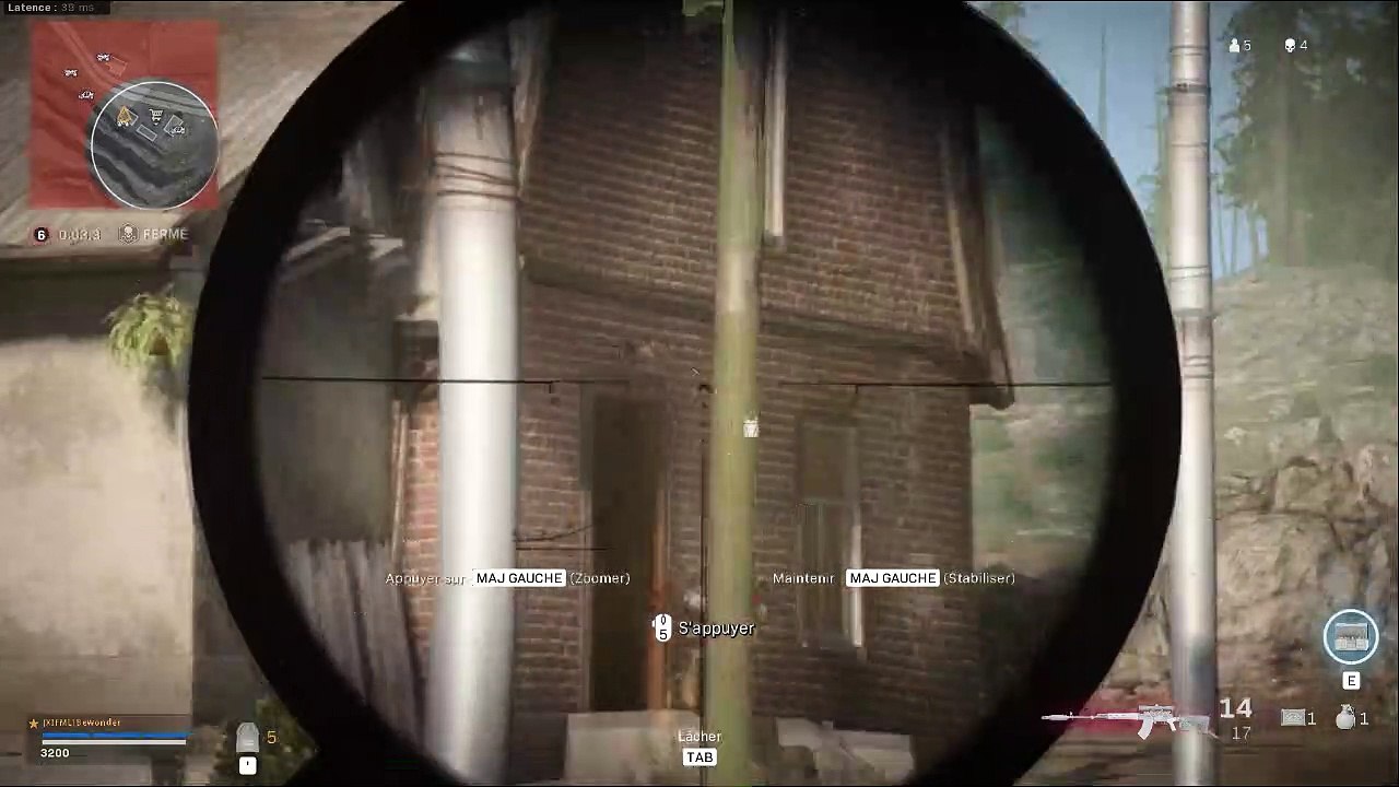 Warzone Top1 x1​​​​​​​​​​​​​​​​​​​​​​​​​​​​​​​​​​​​​​​​​​​​​​​​​​​​​​​​​​​​​​​​​​​ 2020-04-29 18-34-26