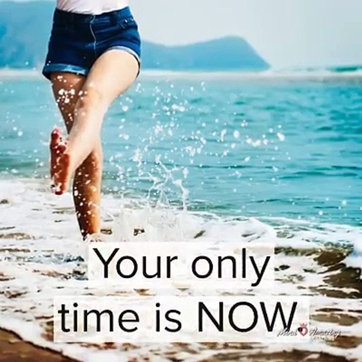 100% Time User