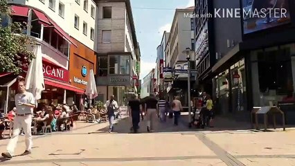 Kontrolerism Society Brief Explanation by Jorge Marlo M. Gutierrez