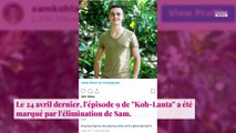 Koh-Lanta 2020 - Teheiura : l'élimination de Sam, des candidats menacés…Il réagit (Exclu)