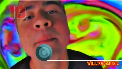 Top 20 Hit Songs of May 2020 (WEEK 18)