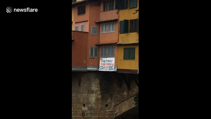 Hard-hit Italy returns to somewhat normal as coronavirus ease