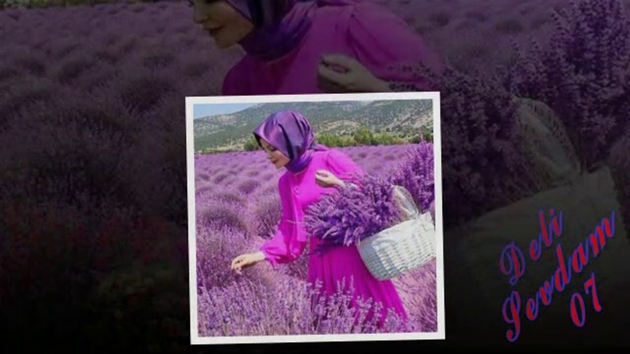 Kurusa Fidanım Güllerim Solsa  &  Ayşen Birgör