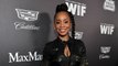 Anika Noni Rose On Why She Decided to Start Her Weekly 'Bedtime Stories For the Littles!'