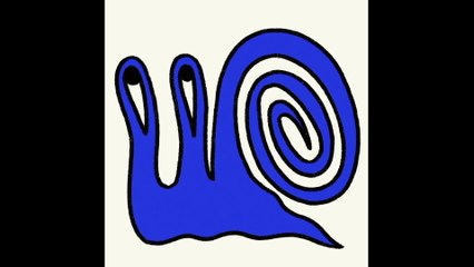 Gaspard Eden - Soft Power