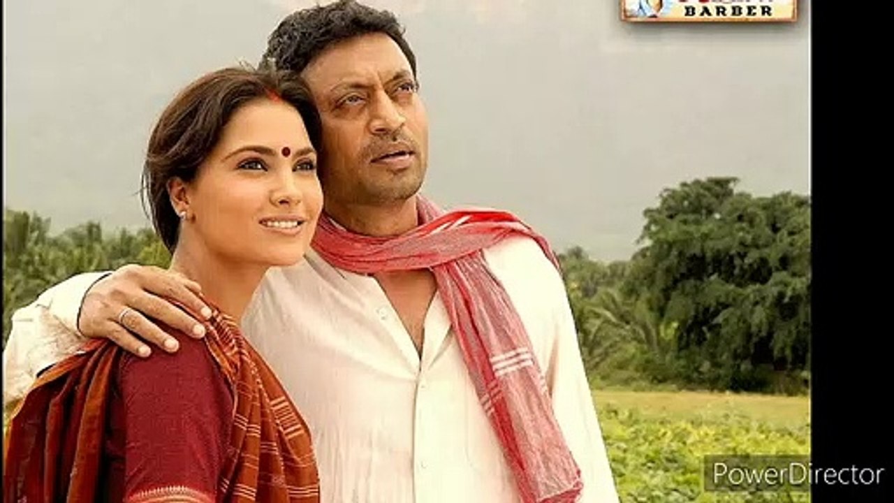 Covid-19, Salman khan talk about corentin ,