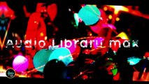 Cubic_Z1 # Free Music # (Audio Library Max) @ use for own video background Free.