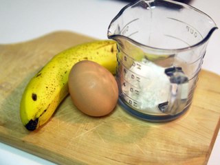 Easy 3-Ingredient Recipes You Can Pull Off No Matter How Exhausted You Are