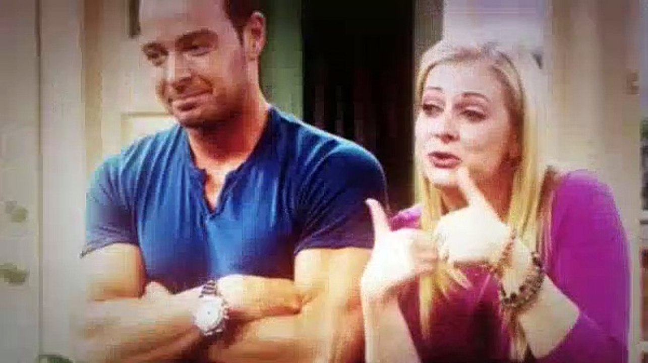 Melissa And Joey S04E21