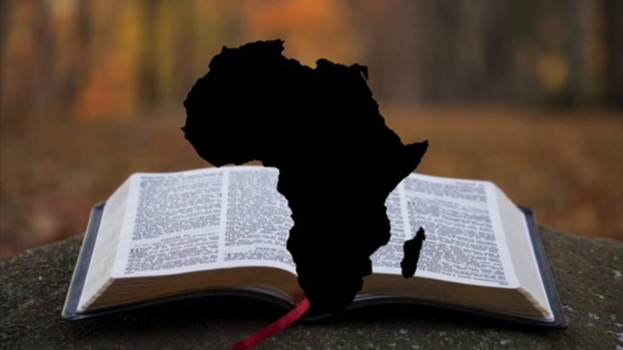 The Book of the Truth (The True Holy Scriptures)