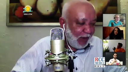 La primera agua de mayo, el embuchao de mayo y otras tradiciones del dominicano