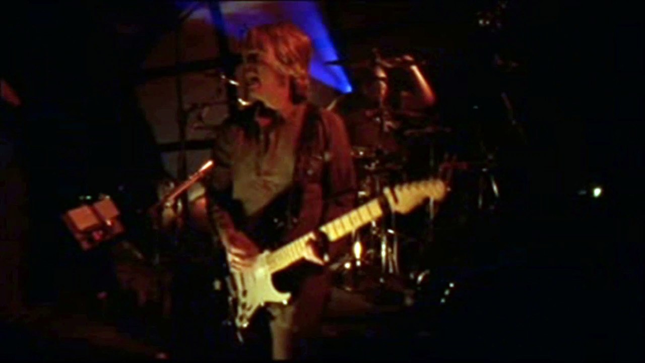 MYLÈNE FARMER (LIVE) ↔ “MYLÈNIUM” → MYLENIUM TOUR : MYLÈNE FARMER (LIVE PALAIS  OMNISPORT PARIS BERCY / 1999) — (ALBUM DE MYLÈNE FARMER)