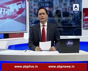 What if Pakistan attacks India with atom bombs