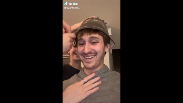 Ultimate Funny Tik Tok Hair Fails Compilation 2020 I Funny Hair Fails Compilation