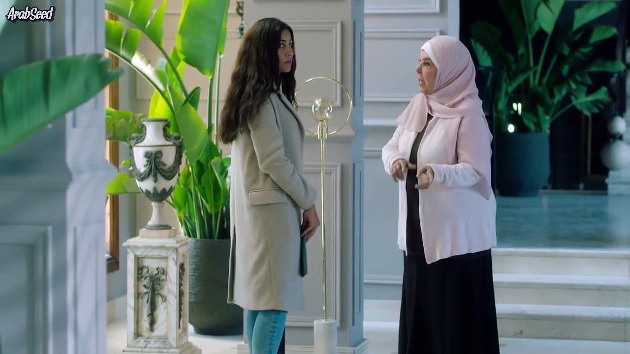 Lo3bat Nisian Ep09