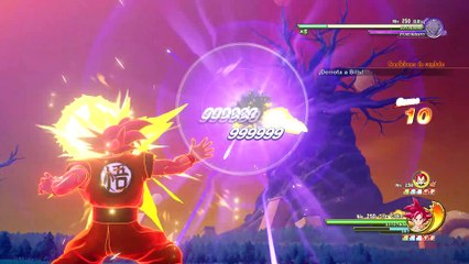 DRAGON BALL Z_ KAKAROT   2020-05-01 11-22-29