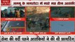 Jammu Kashmir: नगरोटा आतंकी हमले में तीन आतंकवादी ढेर, सर्च ऑपरेशन जारी