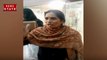 Nirbhaya Case: फिर टली दोषियों की फांसी, सरकार पर बरसीं निर्भया की मां