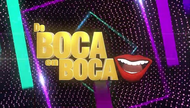 Viviana Muñoz perdió algunos contratos por la cuarentena