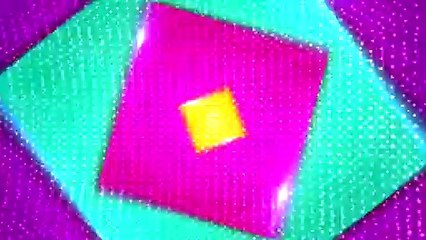 ¿Se acabó el amor entre Sebastián Yatra y Tini?