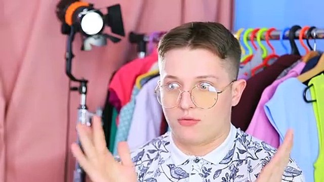 CAMBIO DE LA CAJA MISTERIOSA DE SLIME / HAZ SLIME CON MATERIALES MISTERIOSOS