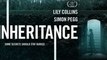 Inheritance Movie (2020) - Lily Collins, Simon Pegg