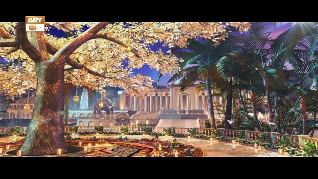 Ramzan 2020 | Rehmat E Sehar | Shan E Ramzan | Islamic Information | Ary Qtv