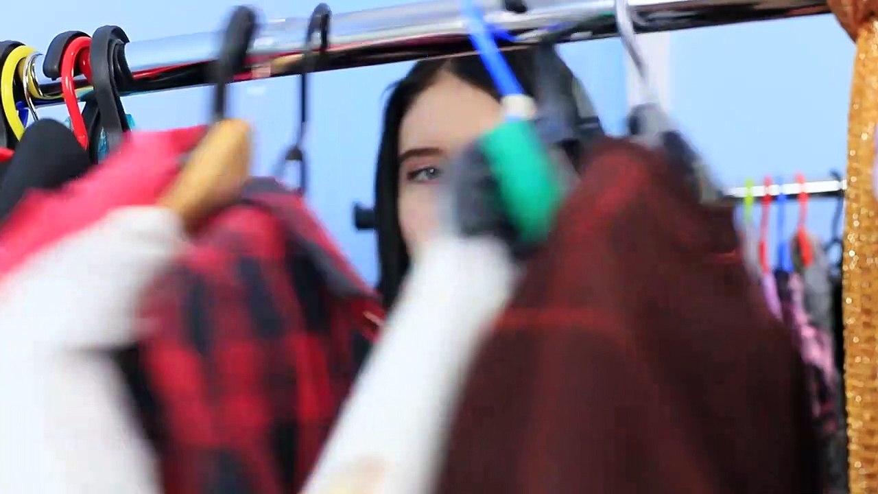 13 TRUCOS DE BELLEZA Y MAQUILLAJE SÚPER LOCOS E INTELIGENTES QUE TIENES QUE INTENTAR