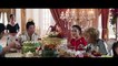 Crazy Rich Asians movie Clip - Rachel Reveals Who She is Dating