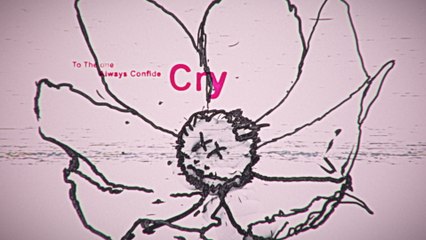 Marshmello - Be Kind