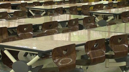 조희연 "등교개학, 확진자 발생 시 대책·안전 담보돼야"..."학교·학년별 순차 등교" / YTN