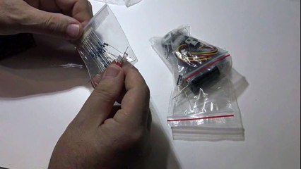 alimentation de 0 v a 30 v 3A