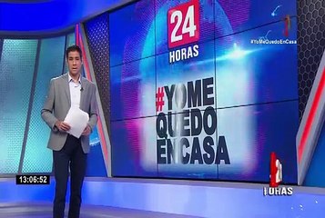 La Molina: más de 80 serenos denuncian despedido arbitrario