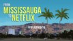 How I Got to Netflix - Maitreyi Ramakrishnan | Never Have I Ever | Netflix