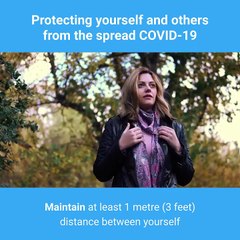 protecting-yourself-and-others-from-the-spread-covid-19
