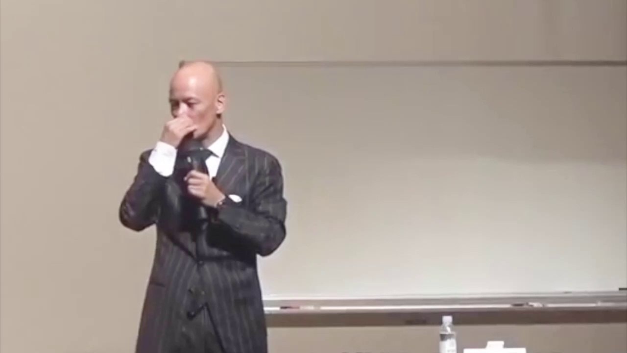 【超入門】否定的な考えが治る「私のモーニングルーティンを全て公開します！」