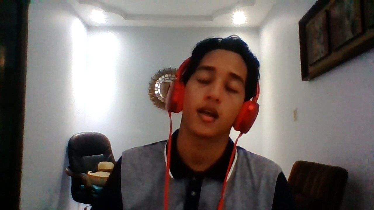 Redes Y programación LuisP12ªA