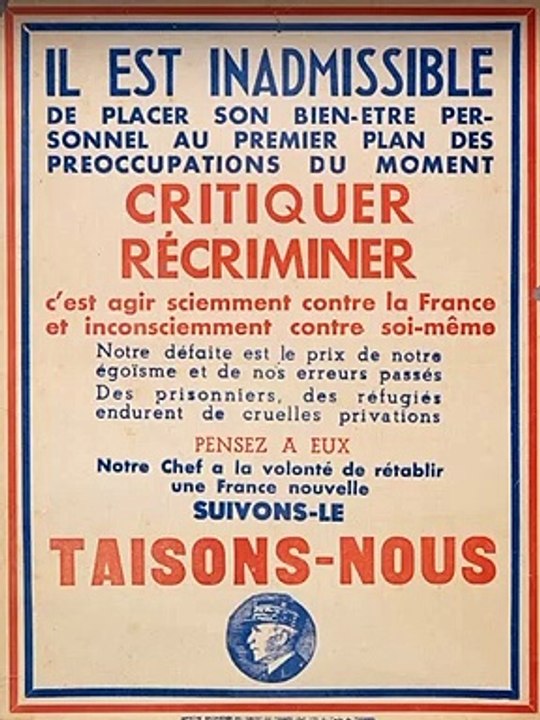 83\ Tous unis