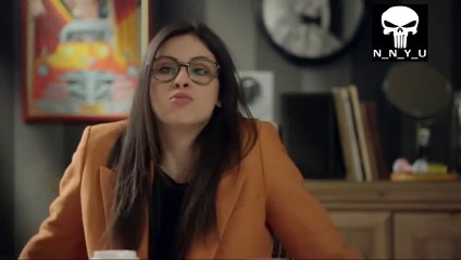 Tate 67 epizoda - Tate 67 epizoda